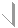 �O��